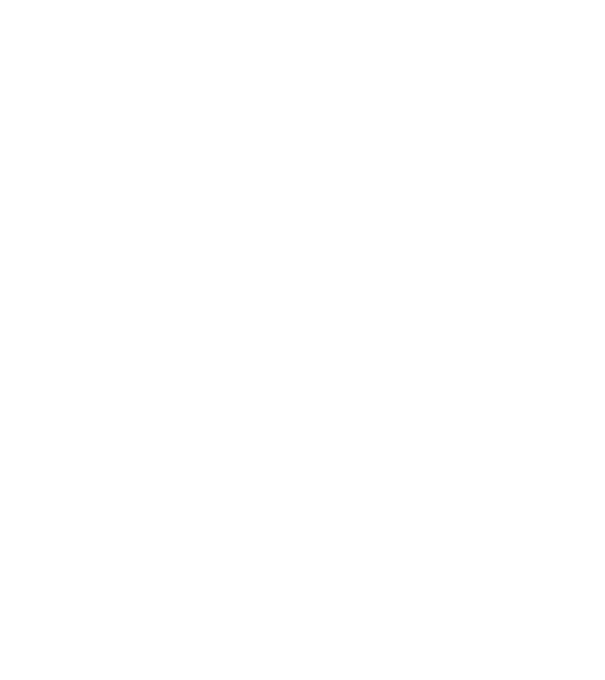 Beards are the new six pack model albastru închis pe tricou
