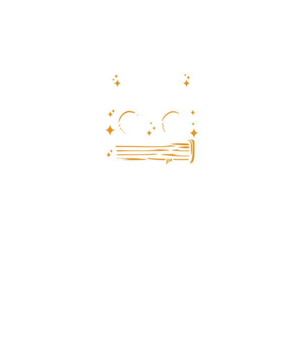 Cel mai profesor diriginte model negru pe tricou