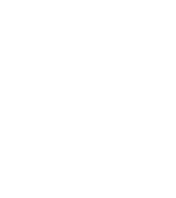 Homework never model negru pe tricou