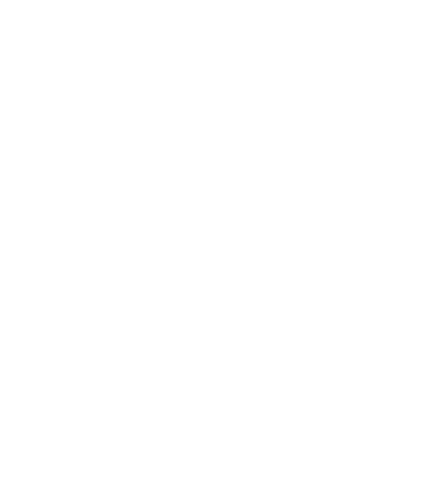 Cannabis model verde pe tricou