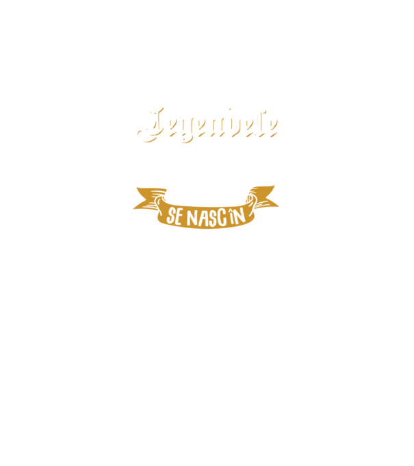 Legendele șahului se nasc în iulie model negru pe tricou