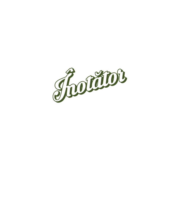 Cel mai bun înotător din lume model gri pe tricou