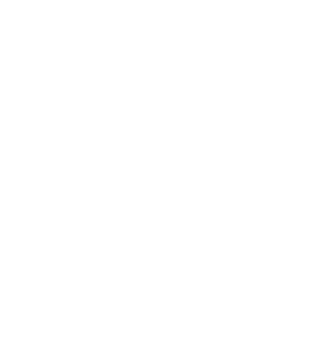 YIN model negru pe tricou