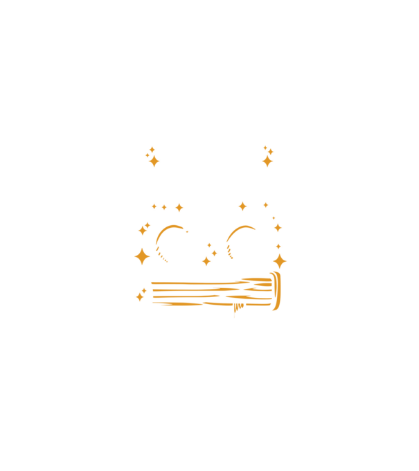 Cel mai profesor germană model negru pe tricou