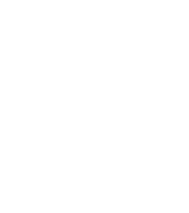 Simboluri medalie Maria model negru pe tricou