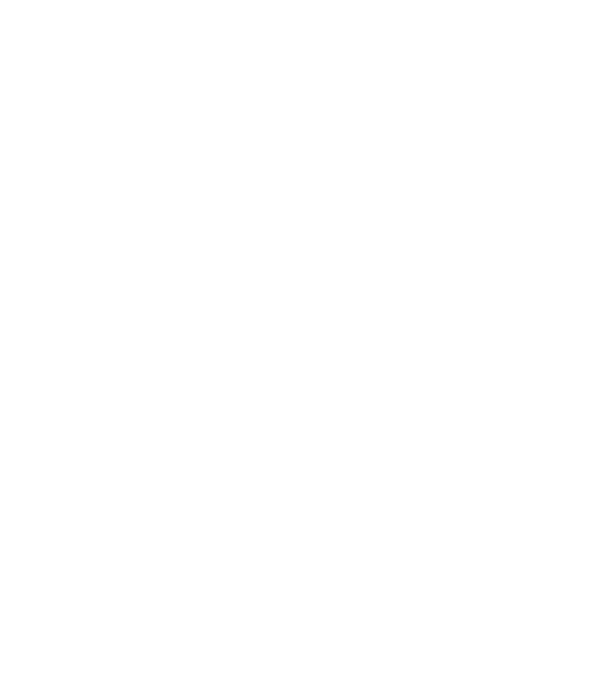 Nu mă poți surprinde cu nimic, am patru fii model negru pe tricou