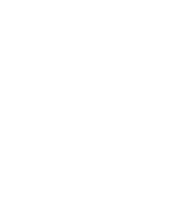 camplife model negru pe tricou