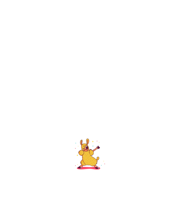 llamazing girls are born in april model albastru închis pe tricou