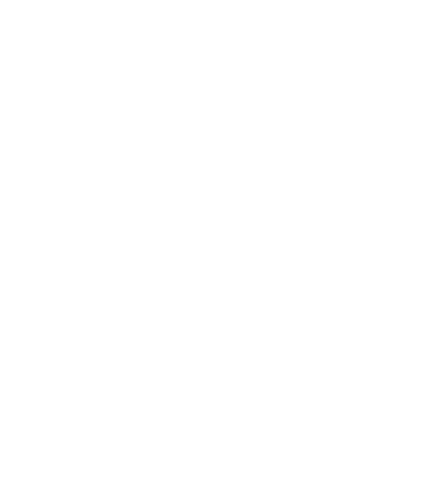 Legends are born in - December model negru pe tricou
