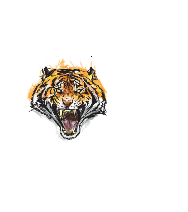 m-am născut liber model negru pe tricou