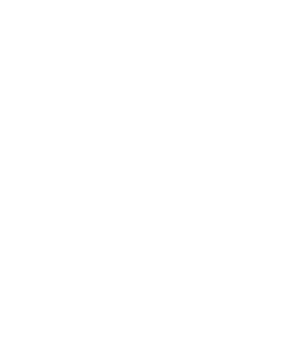 Straight Outta - 1987 model albastru închis pe tricou