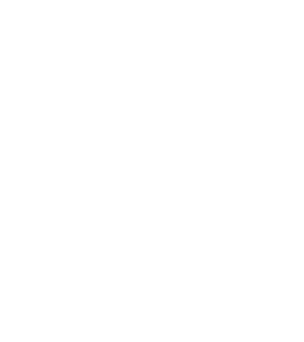 Așa arată un medic foarte chipeș model negru pe tricou