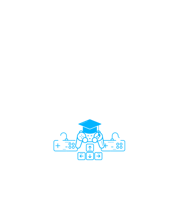 Scoala Primara Finalizata model negru pe tricou