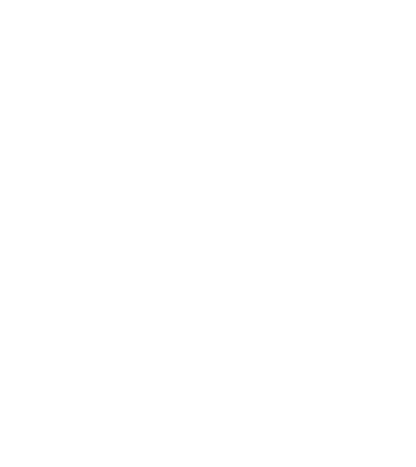 Suntem împreună de 10 ani model negru pe tricou