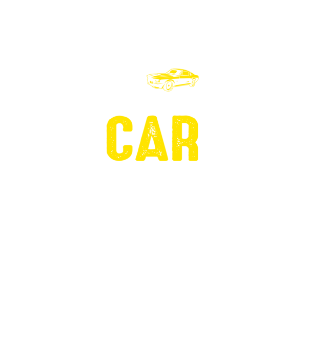Just one more car I promise model turcoaz pe tricou