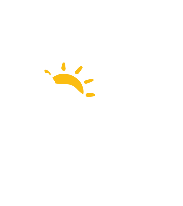 Minunată mamă de ursuleți model negru pe tricou