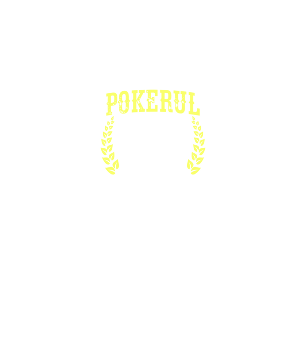 Singurul lucru mai bun decât pokerul este să fiu tată model negru pe tricou