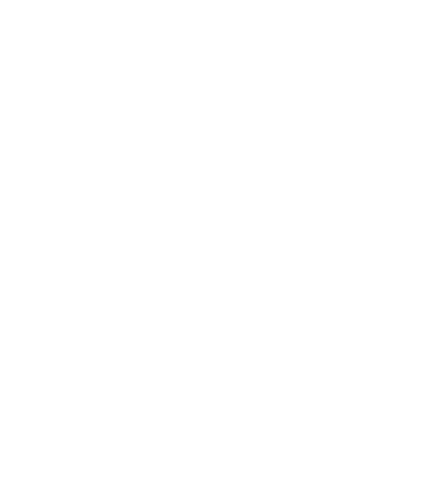 Krav Maga model albastru închis pe tricou