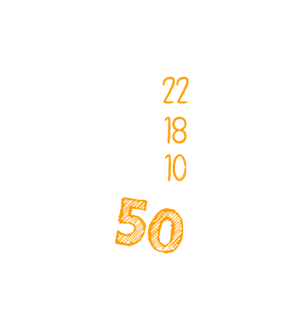 Aspect, senzație, comportament 50 Negru model negru pe tricou