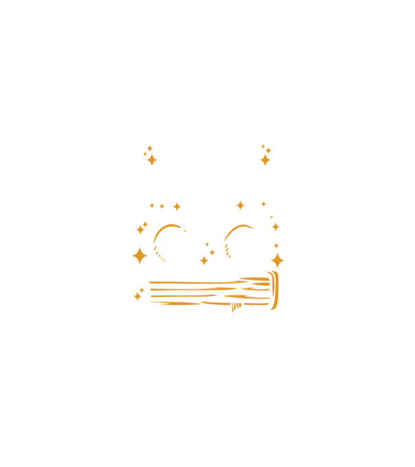 Cel mai profesor geografie model negru pe tricou