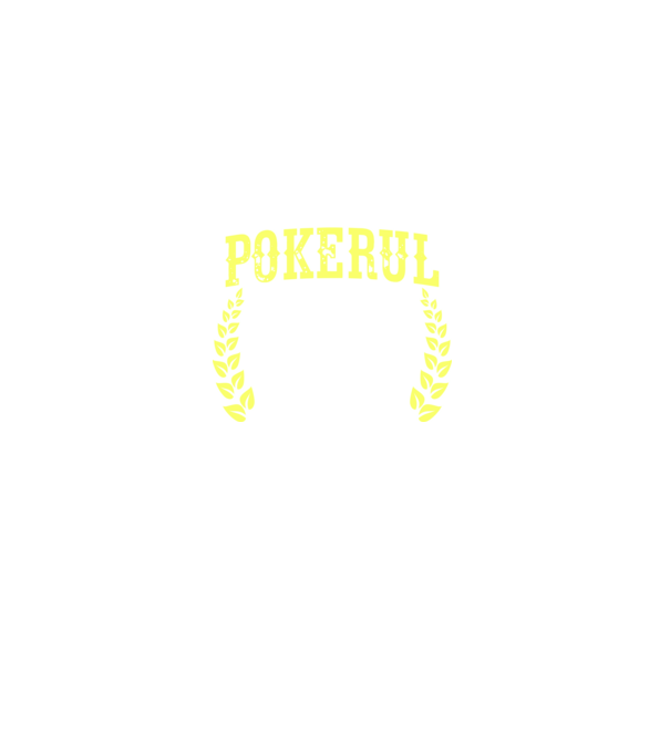 Singurul lucru mai bun decât pokerul este să fiu tată model negru pe tricou