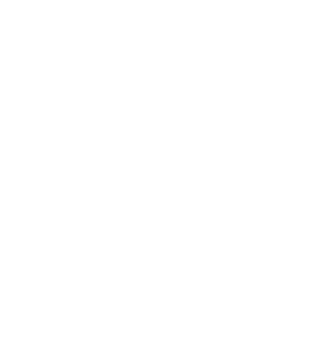 Chest day model negru pe tricou