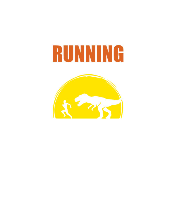 Sometimes we all need a little motivation model negru pe tricou