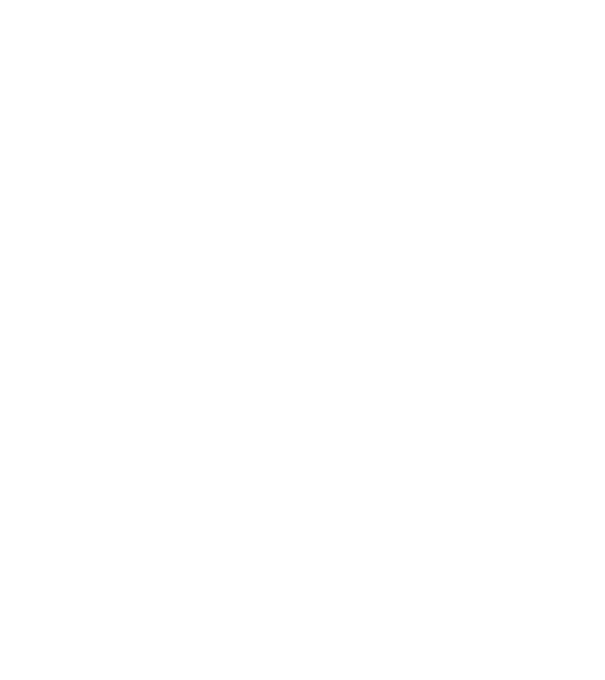 Love Pisică model roșu pe tricou