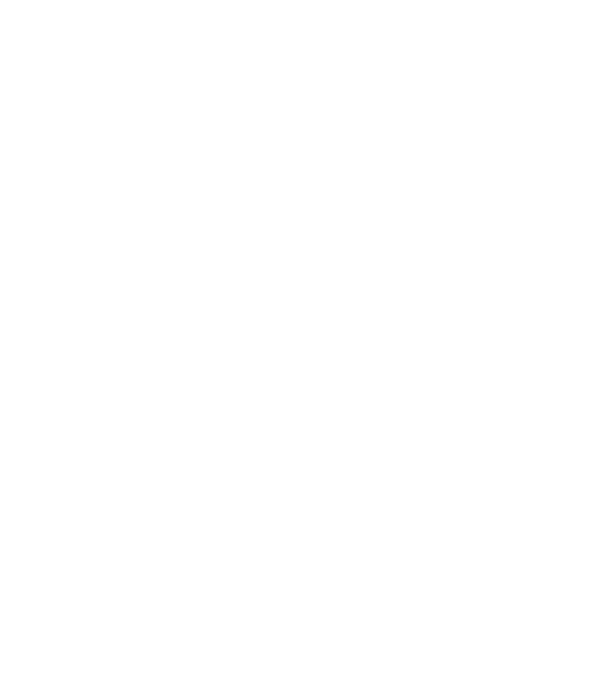 Relax The Drummer is Here model negru pe tricou