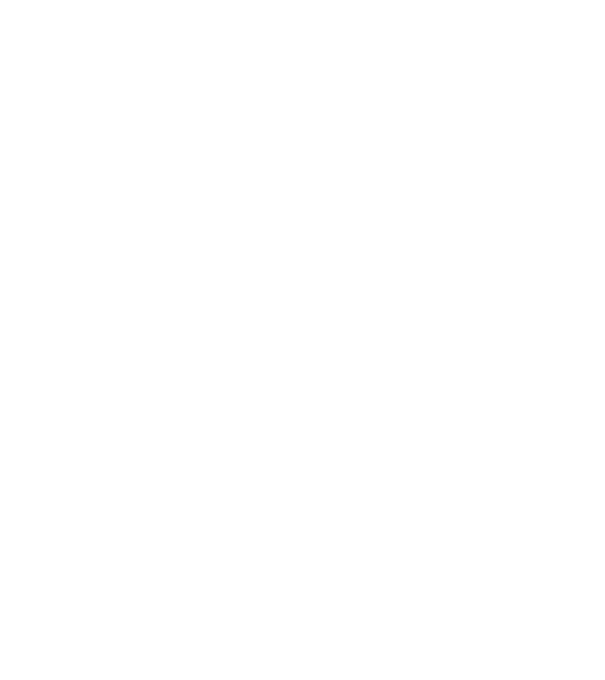 Nu fi gunoi  model negru pe tricou