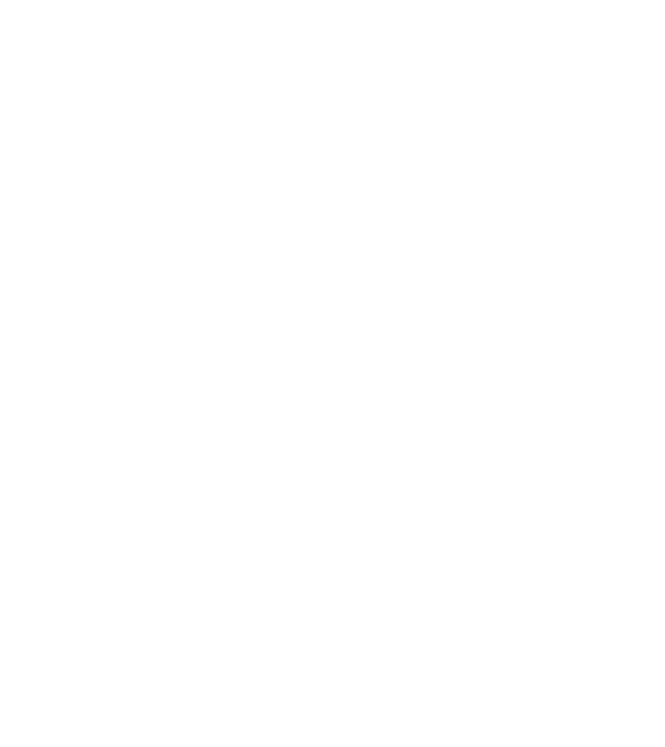 'Hey What''s Your Sign? Horoscope' model negru pe tricou