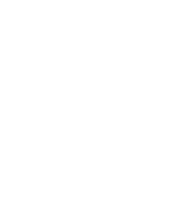 LOVE Pudel model negru pe tricou