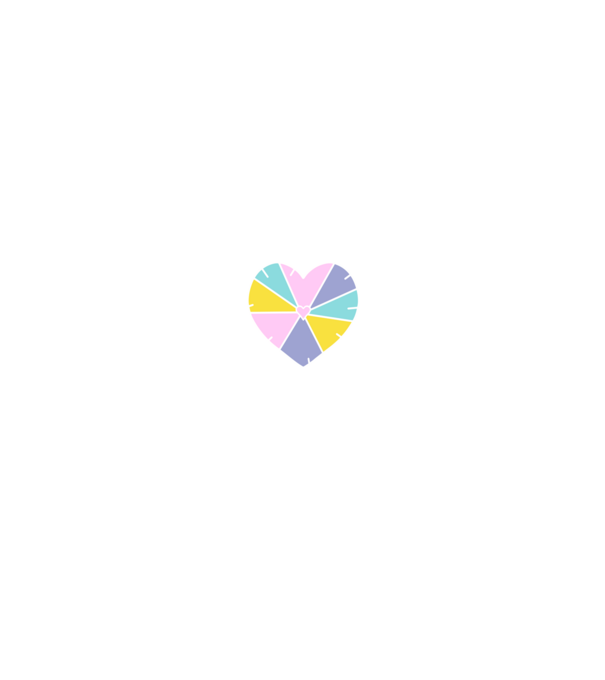 Mama cea mai bună prietenă, supererou model negru pe tricou