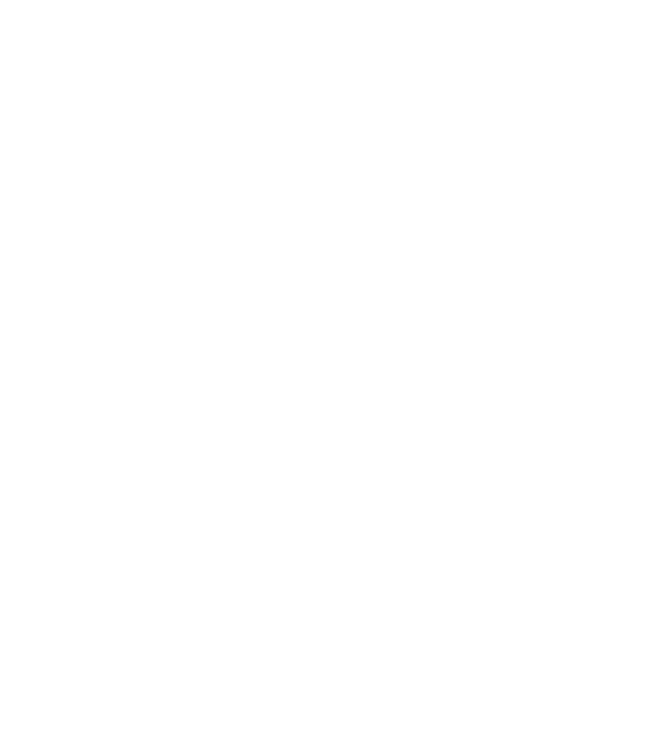 Straight outta pripyat model gri pe tricou