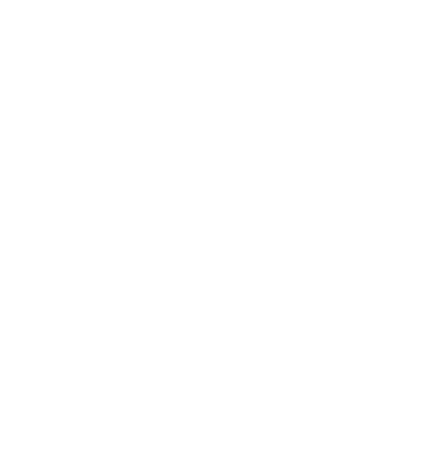 Așa arată un zidar foarte chipeș model albastru închis pe tricou