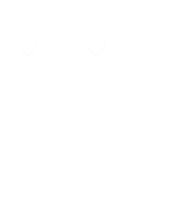 fiică crescută ca fiu Negru model negru pe tricou