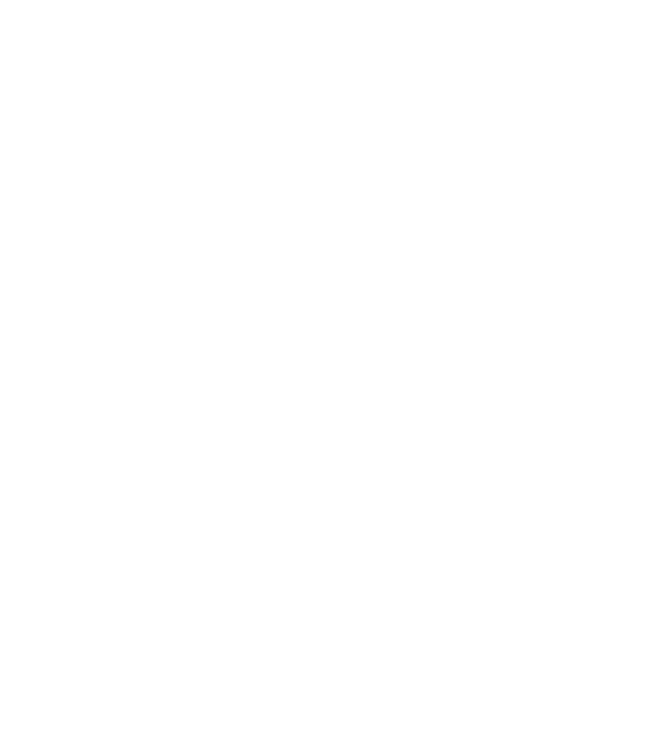 Clasă absolventă  model negru pe tricou