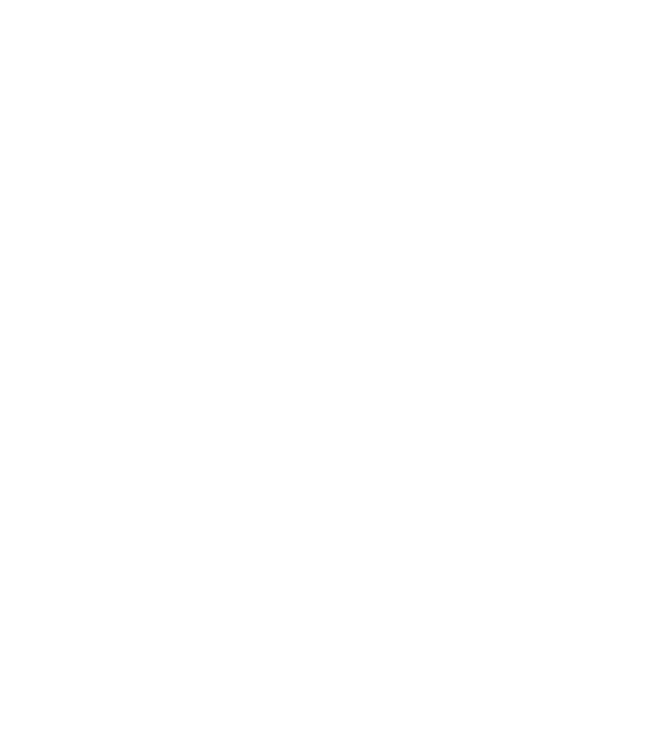 LOVE Westie model negru pe tricou