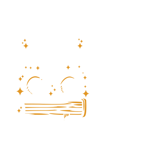 Cel mai bun profesor de desen model alb pe tricou