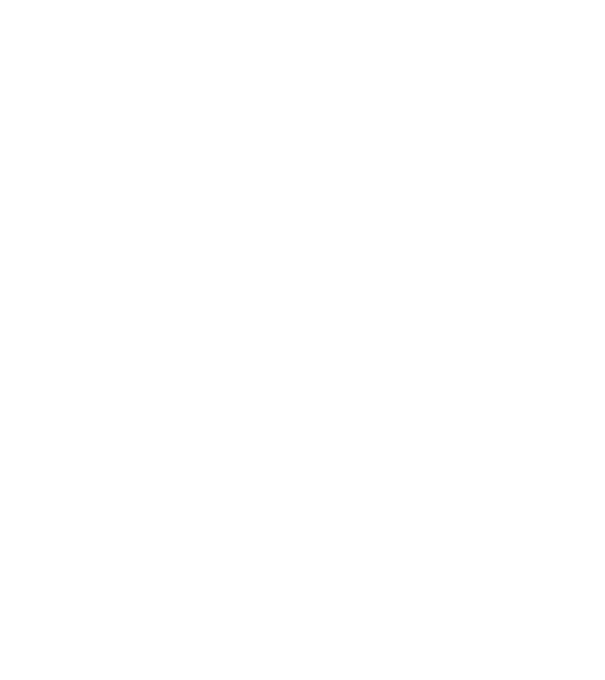 Daddy, a sons first hero, a daughters first love model negru pe tricou
