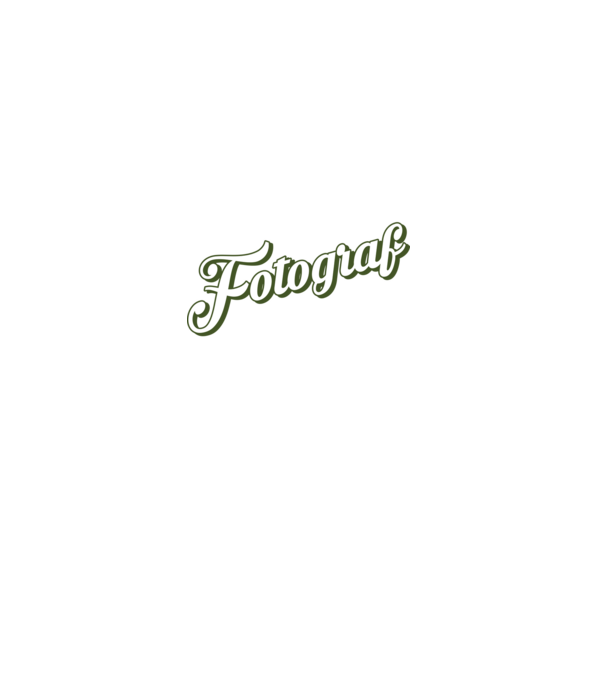 Cel mai bun Fotograf din lume model negru pe tricou