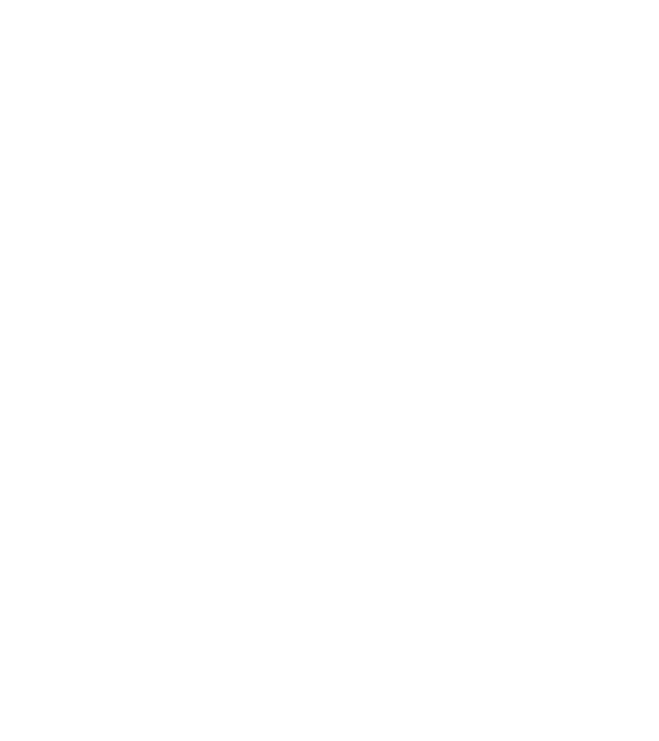 Its in my DNA model roșu pe tricou