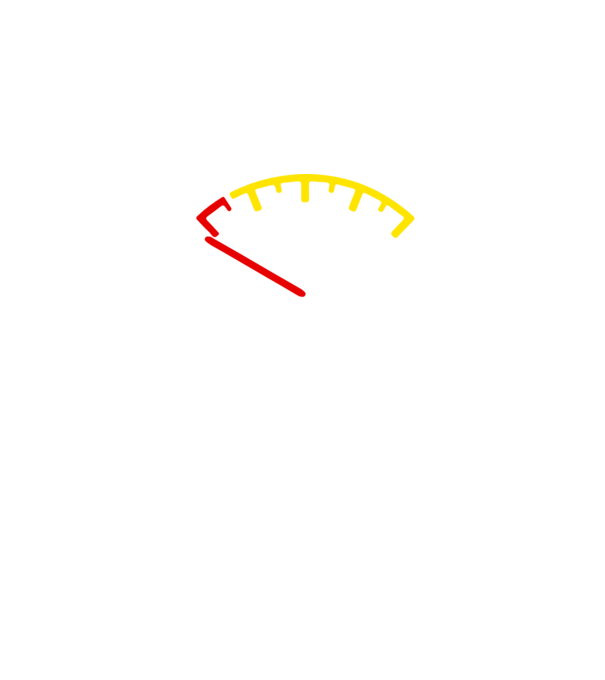 I need beer model negru pe tricou