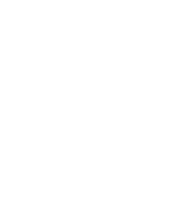 Anti social social club model negru pe tricou