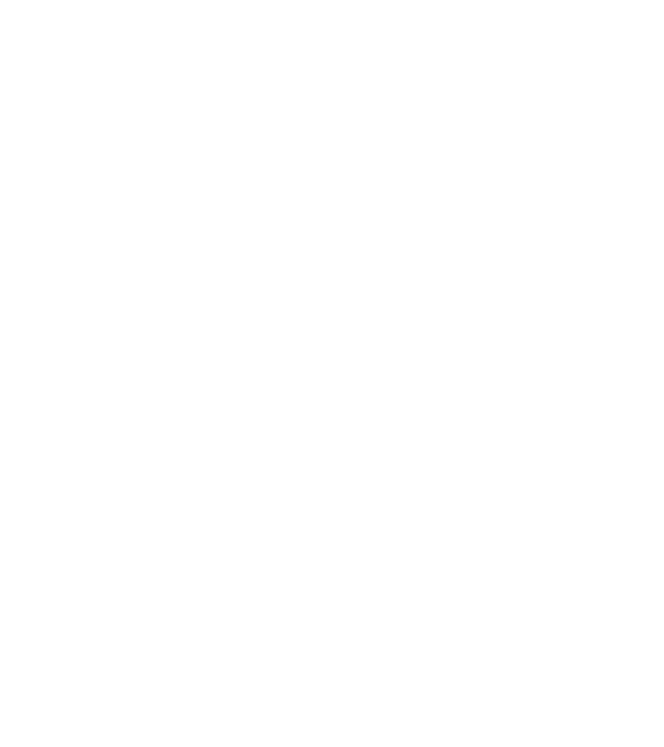 Așa arată un stăpân de Pudel foarte chipeș model gri închis pe tricou