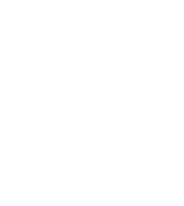 stuck in the upside down model negru pe tricou