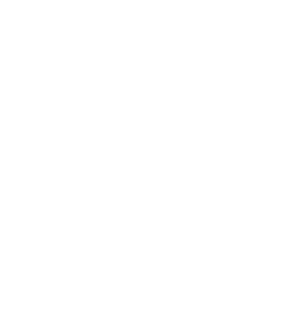 așa arată un amator de drumeții foarte chipeș model negru pe tricou