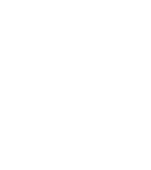mama model albastru închis pe tricou