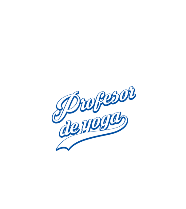 cel mai bun profesor de yoga din lume model negru pe tricou
