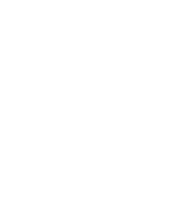 Nu fi gunoi model negru pe tricou